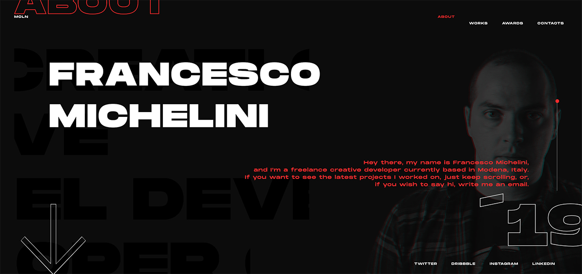 best website examples best website examples